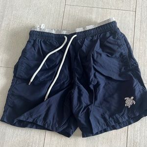 Vilebrequin Mens Bathing suit